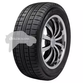 Шина зимняя Nitto NT90W 255/50 R19 107Q