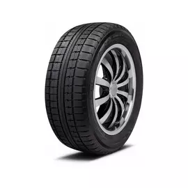 Шина зимняя NITTO NT 90W 215/70 R16 100Q