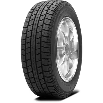 Шина зимняя Nitto SN 2 Winter 185/65 R14 86Q