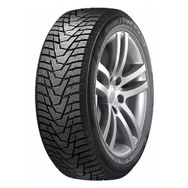 Шина зимняя Hankook Winter i*Pike RS2 W429A шип 265/70 R16 112T шип