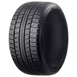 Шина зимняя Nitto Winter SN2 205/70 R15 96Q