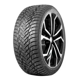 Шина зимняя NOKIAN Hakkapeliitta 10p SUV 285/45 R20 112T XL шип
