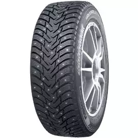 Шина зимняя NOKIAN HAKKAPELIITTA 8 165/60 R15 81T