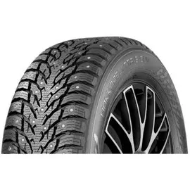 Шина зимняя NOKIAN HAKKAPELIITTA 9 SUV 225/65 R17 106T