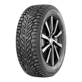 Шина зимняя Nokian Hakkapeliitta 9 SUV 315/40 R21 115T шип