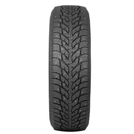 Шина зимняя NOKIAN Hakkapeliitta LT3 285/75 R16 122/119Q шип