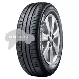 Шина зимняя Hankook Winter i*Pike RS W419 155/65 R13 73T шип