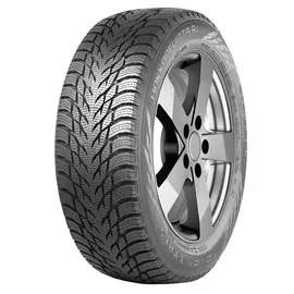 Шина зимняя NOKIAN Hakkapeliitta R3 155/70 R19 88Q XL