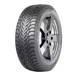 Шина зимняя Nokian Hakkapeliitta R3 255/35 R18 94R
