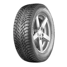 Шина зимняя Nokian Hakkapeliitta R3 SUV 235/55 R19 105R