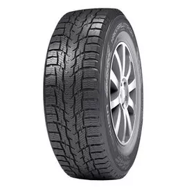 Шина зимняя NOKIAN HKPL CR3 215/60 R16C 106R