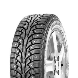 Шина зимняя NOKIAN Nordman 5 185/65 R15 92T шип