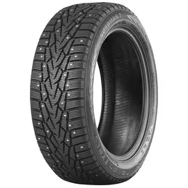 Шина зимняя NOKIAN Nordman 7 215/60 R16 99T шип