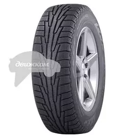 Шина зимняя Nokian Nordman Rs2 175/65 R15 88R