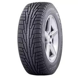 Шина зимняя NOKIAN Nordman RS2 195/55 R15 92R