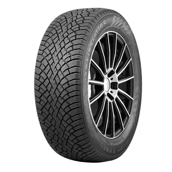 Шина зимняя Nokian Tyres Hakkapeliitta R5 185/55 R15 86R