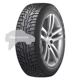 Шина зимняя Hankook Winter i*Pike RS W419 225/55 R16 99T шип
