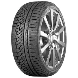 Шина зимняя Nokian WR A4 245/45 R18 100V