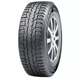 Шина зимняя NOKIAN WR C3 225/65 R16 112T