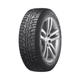 Шина зимняя Hankook Winter i*Pike RS W419 шип 205/65 R16 95T шип