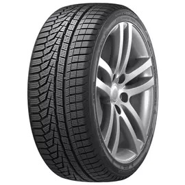 Шина зимняя Hankook Winter i*cept Evo 2 W320 225/50 R18 99V