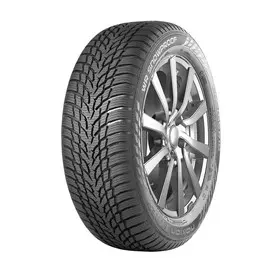 Шина зимняя NOKIAN WR Snowproof 175/70 R14 84T