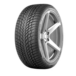 Шина зимняя NOKIAN WR Snowproof P 225/50 R18 99V XL