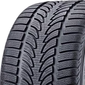 Шина зимняя Nokian WR SUV 4 RunFlat SUV 225/60 R18 104 XLV