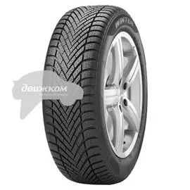 Шина зимняя Pirelli Cinturato Winter 165/65 R14 79T