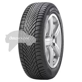 Шина зимняя Pirelli Cinturato Winter 195/45 R16 84H