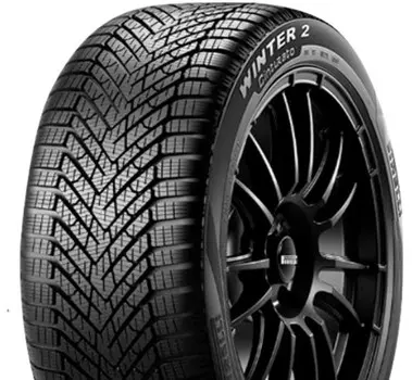Шина зимняя PIRELLI CINTURATO WINTER 2 215/55 R17 98V