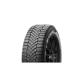 Шина зимняя Pirelli Ice Zero FR 215/55 R18 99H