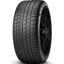 Шина зимняя PIRELLI P ZERO WINTER 225/55 R19 103V XL NF0