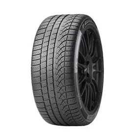 Шина зимняя PIRELLI P Zero Winter 285/40 R19 107V