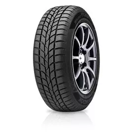 Шина зимняя HANKOOK Winter iCept RS W442 155/70 R13 75T HU