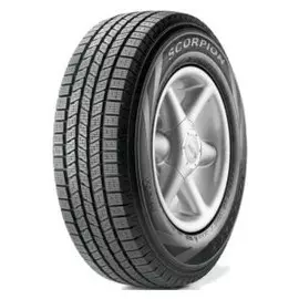 Шина зимняя Pirelli Scorpion Ice &amp; Snow 285/35 R21 105V Run Flat