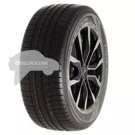 Шина зимняя Pirelli Scorpion Ice &amp; Snow 325/30 R21 108V Run Flat