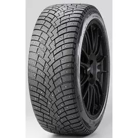 Шина зимняя PIRELLI Scorpion Ice Zero 2 285/40 R21 109H шип
