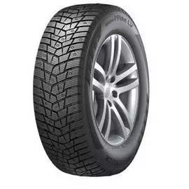 Шина зимняя HANKOOK WiNter iPike LV RW15 235/65 R16 115/113R шип