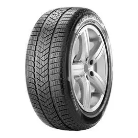 Шина зимняя Pirelli Scorpion Winter 275/40 R21 107V 3278600