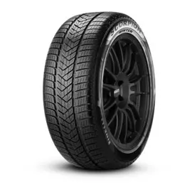 Шина зимняя PIRELLI SCORPION WINTER 315/35 R21 111V XL Run-Flat