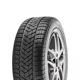 Шина зимняя Pirelli SottoZero 3 MO 235/50 R19 99H
