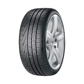 Шина зимняя PIRELLI W240SZ s2 XL MO 255/40 R18 99V