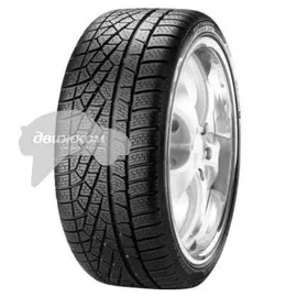 Шина зимняя Pirelli W 240 Sz 245/40 R19 98V