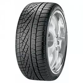 Шина зимняя PIRELLI W 240 SZ Serie 2 275/40 R19 105V