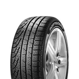 Шина зимняя PIRELLI Winter 210 SottoZero 225/60 R18 100H