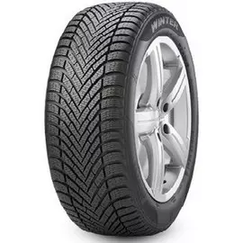 Шина зимняя PIRELLI WINTER CINTURATO 185/65 R15 92T