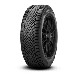 Шина зимняя PIRELLI WINTER CINTURATO 205/50 R17 93T XL