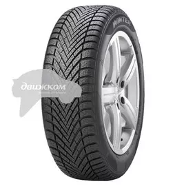Шина зимняя PIRELLI WINTER CINTURATO 215/60 R17 96T
