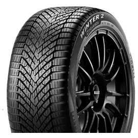 Шина зимняя Pirelli Winter Cinturato 2 225/40 R18 92V